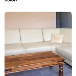 Maison Provencale Céreste