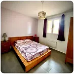 Maison Provencale Σπίτι διακοπών