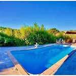 Maison Provencale Σπίτι διακοπών