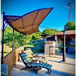 Maison Provencale Σπίτι διακοπών Céreste