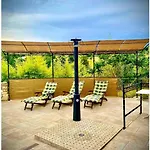 Σπίτι διακοπών Maison Provencale Céreste