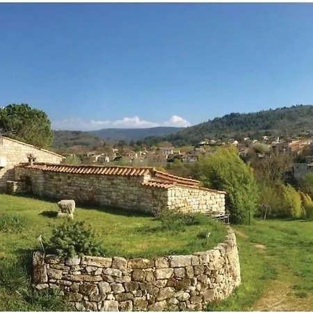 Maison Provencale Holiday home *