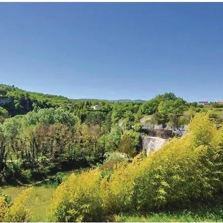 Maison Provencale Holiday home