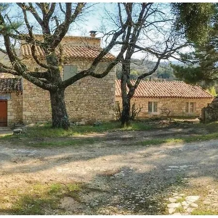 Maison Provencale Holiday home *